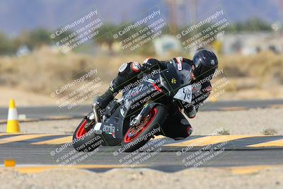 media/Jan-19-2024-Apex Assassins-CVMA Friday (Fri) [[74e94f2102]]/Racer 2/Session 3 (Turn 16)/